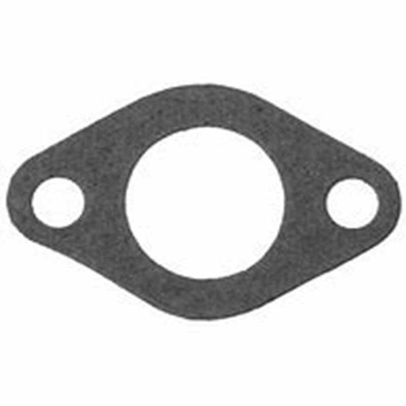 Manifold Gasket 2830444 for Cummins