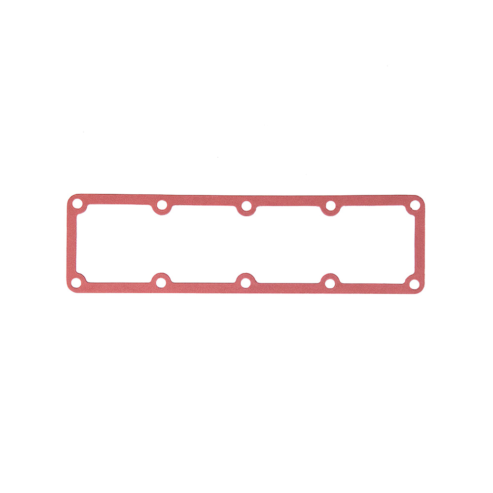 Manifold Gasket 3914028 for Cummins Engine 4BTA3.9 4BTAA3.9