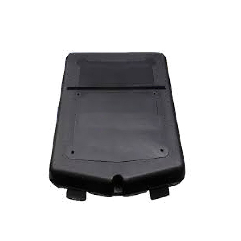 Manual Box 24514GT for Genie GS-1530 GS-1532 GS-1930 GS-1932 GS-2032 GS-2046 GS-2632 GS-2646 Manual Box 24514GT for Genie GS-1530 GS-1532 GS-1930 GS-1932 GS-2032 GS-2046 GS-2632 GS-2646