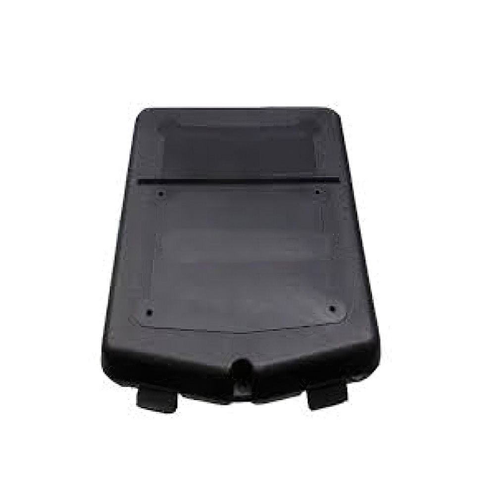 Manual Box 24514GT for Genie GTH-1048 GTH-1056 GTH-1256 GTH-1544 GTH-636 GTH-844 RL4000 RL4000D2