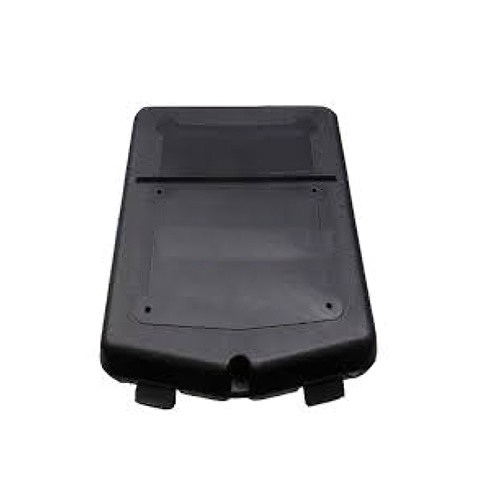 Manual Box 860520 for JLG 260MRT 2033E3 1532E3 1932E3 60HA 400S 450A 450AJ 1930ES 2630ES 3246ES 3246ES 500RTS