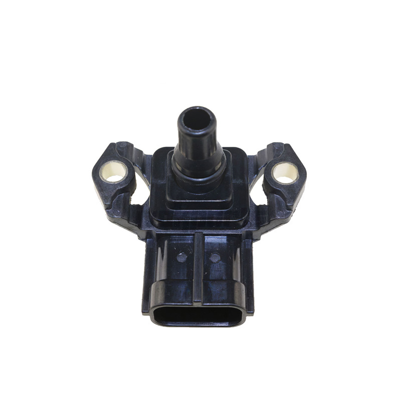 Map Sensor 8-98009418-0 for Isuzu Engine 4HK1 Truck 700P
