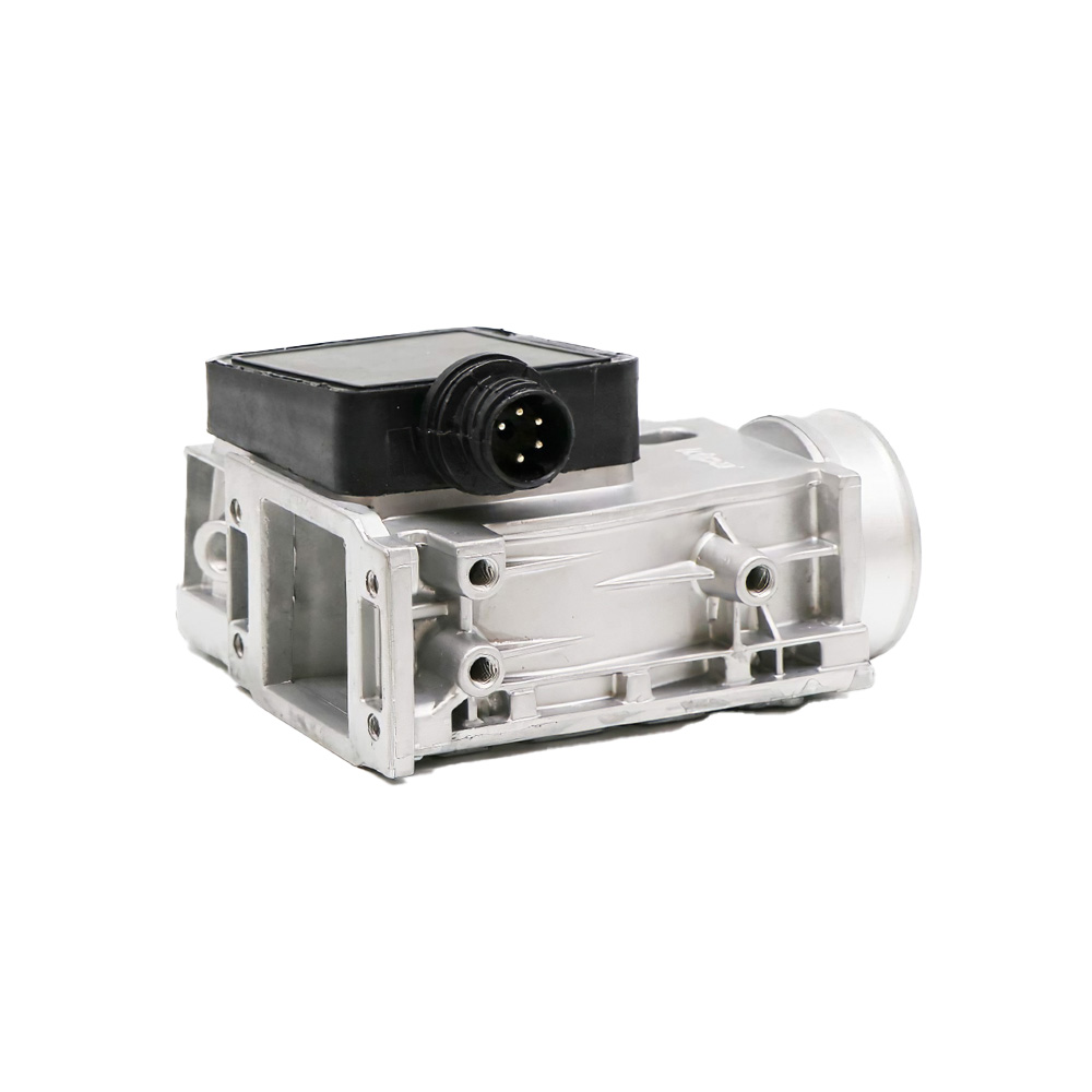 Mass Air Flow Meter 0280202134 for BMW 91-95 E30 E34 E36 Z3 1.8 318I 318IS TI 518I 518Q