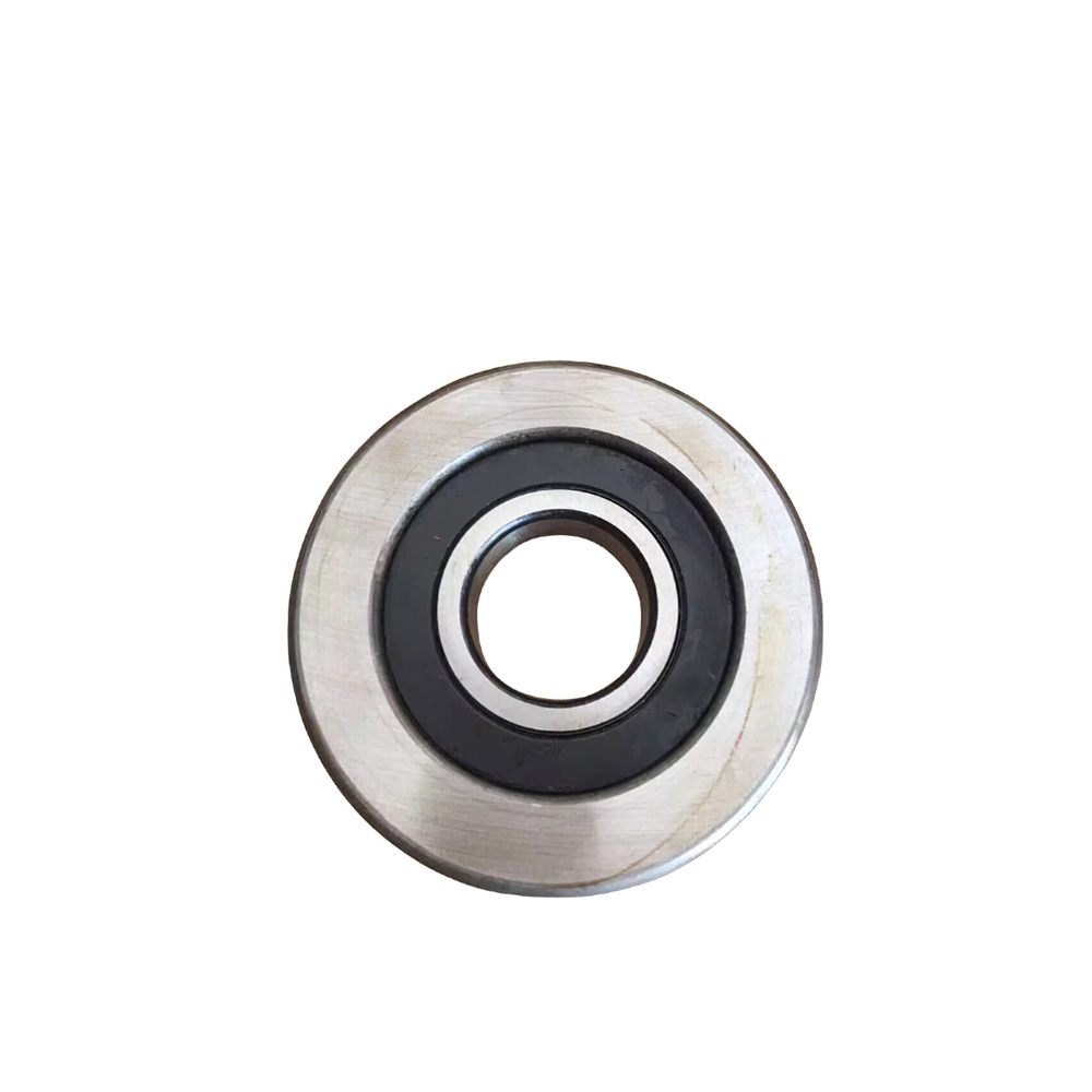 Mast Roller Bearing 1333399 for Clark Hyster Forklift E60XN