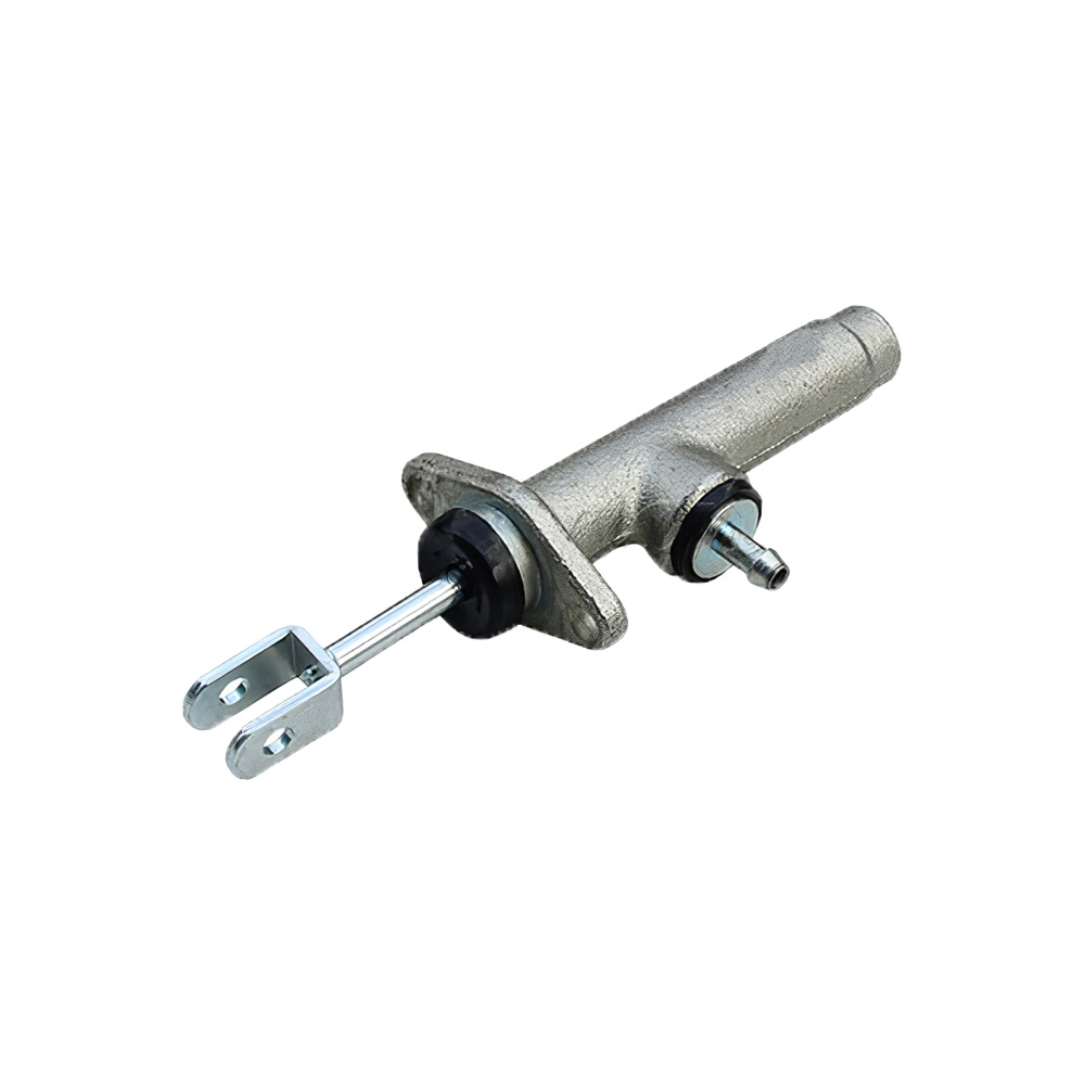 Master Cylinder 1155045402 for Linde Forklift R14 R16 R20 115 Series