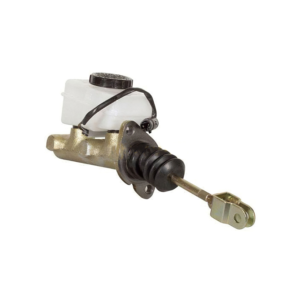 Master Cylinder 14495460 for Jungheinrich Forklift