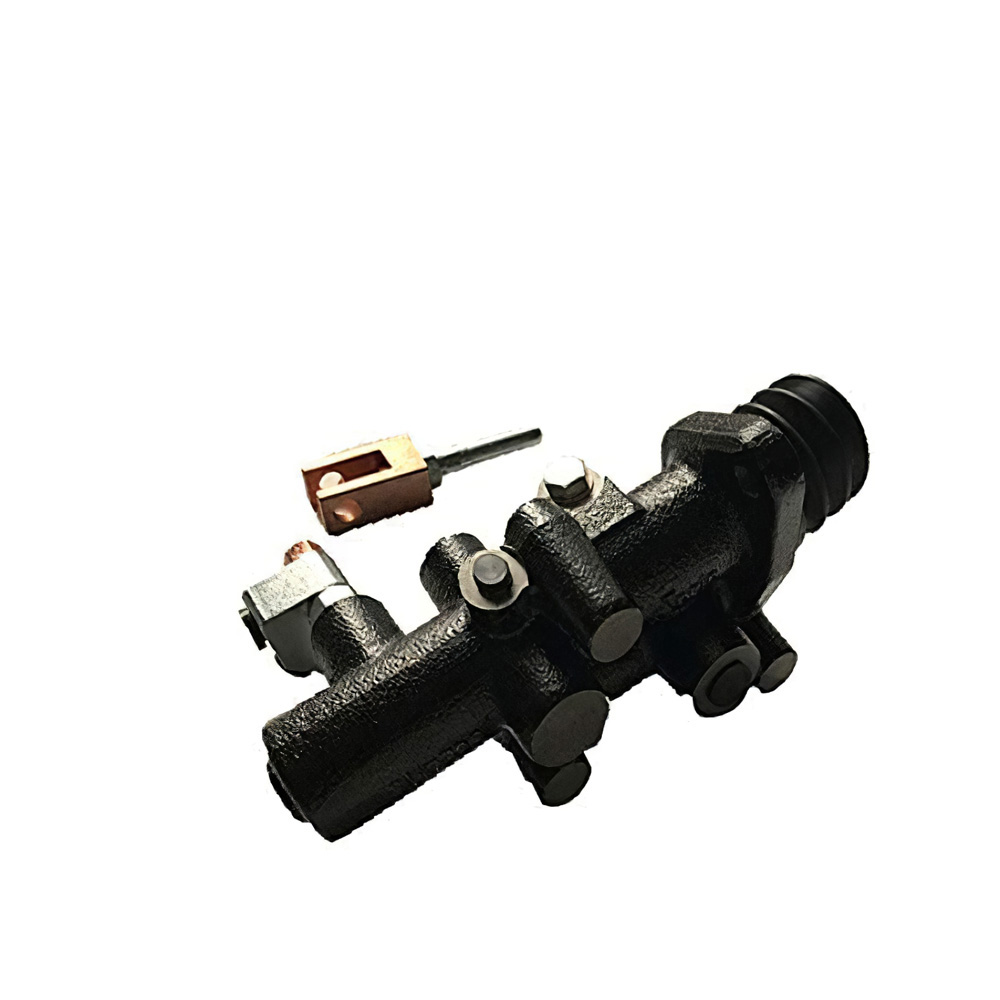 Master Cylinder 47210-23001-71 for Toyota Forklift 5FDG10 5FDG30 MTM 6F35 6F40 6F45