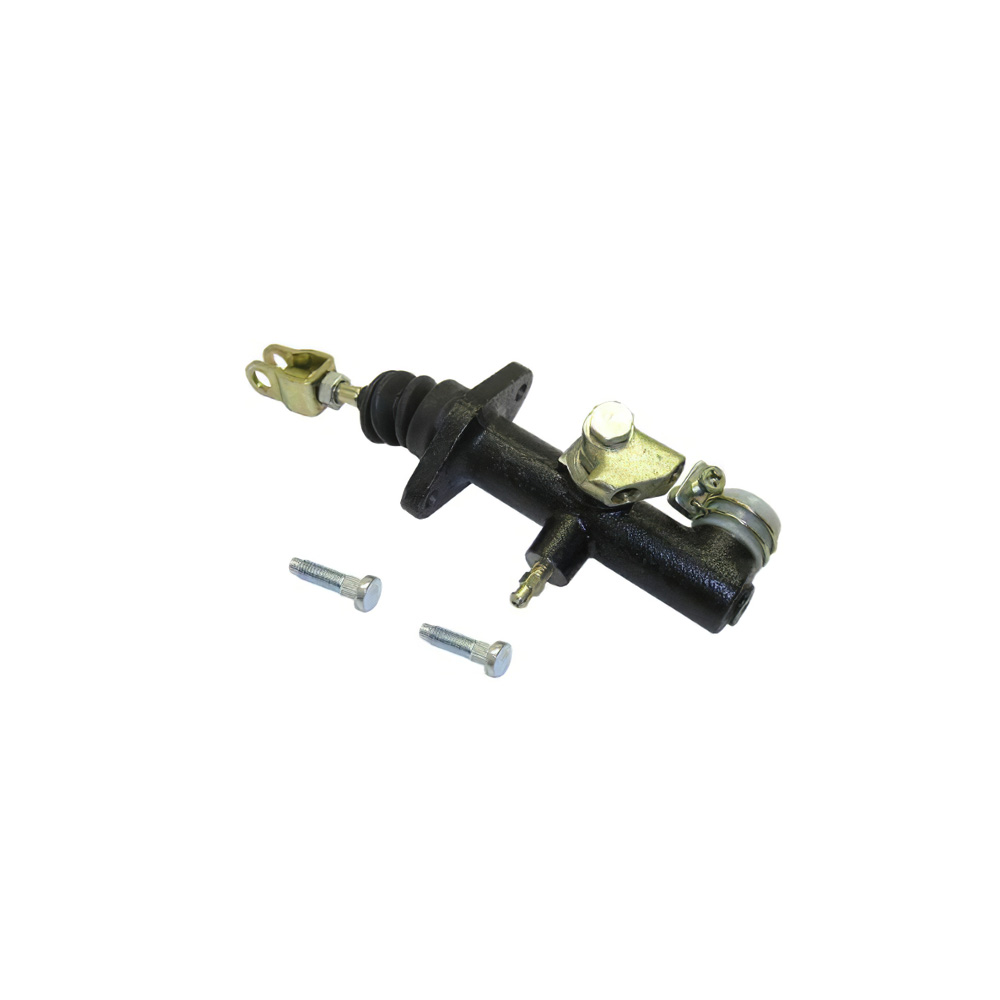 Master Cylinder 47210-23810-71 for Toyota Forklift 5FD20 5FD30 5FG20 5FG30 ATM