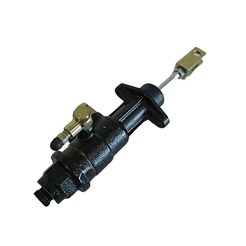 Master Cylinder 47530-13300-71 for Toyota Forklift 5FBC13 5FBC15 6FBRE12