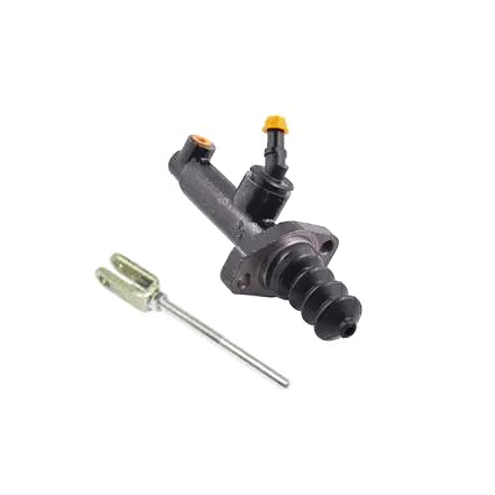 Master Cylinder 91A51-11100 for Nissan Forklift L01 L02 1F1 1F2