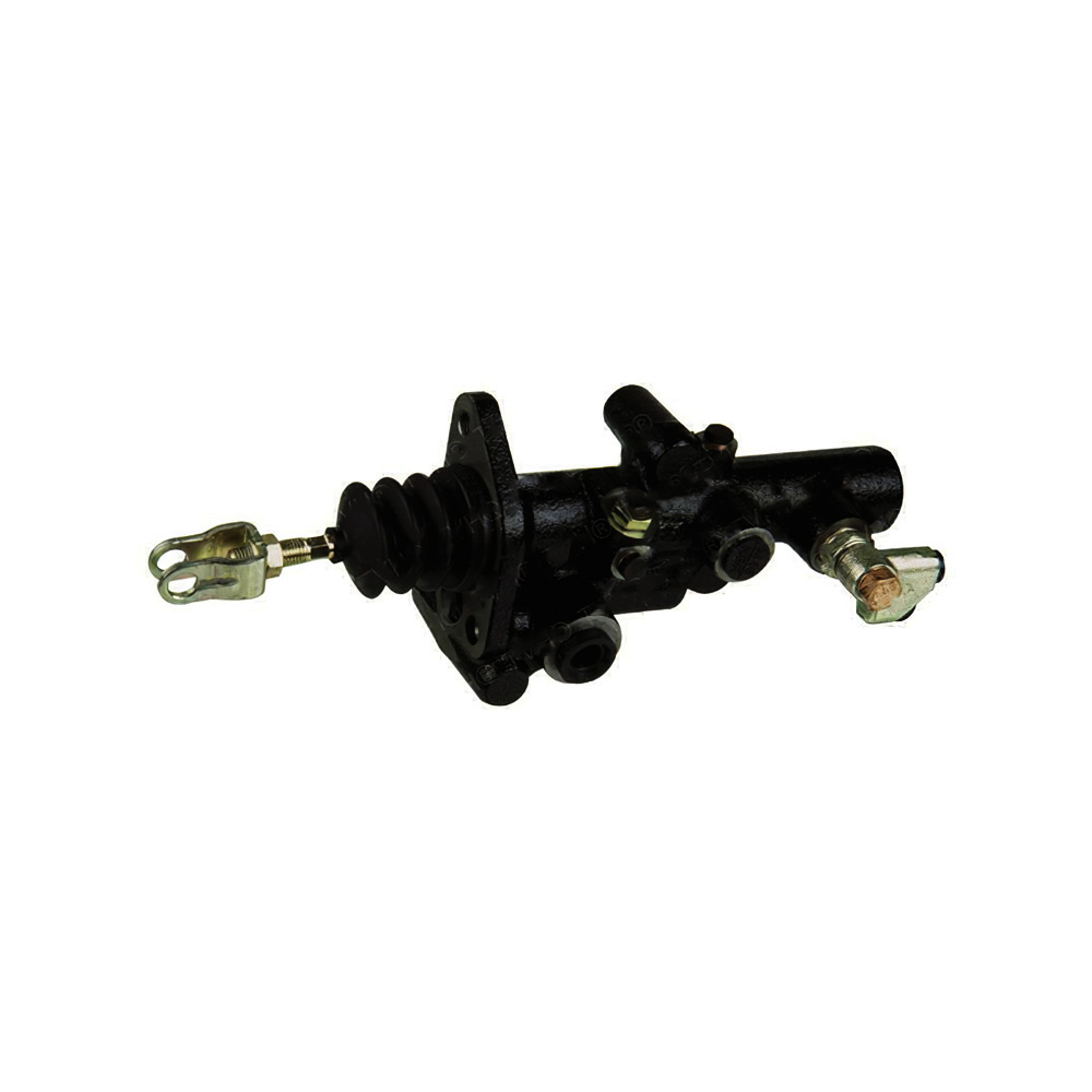Master Cylinder 95381784 for Linde 1283 1218 Series OM 4415 XD25/XD30 Forklift