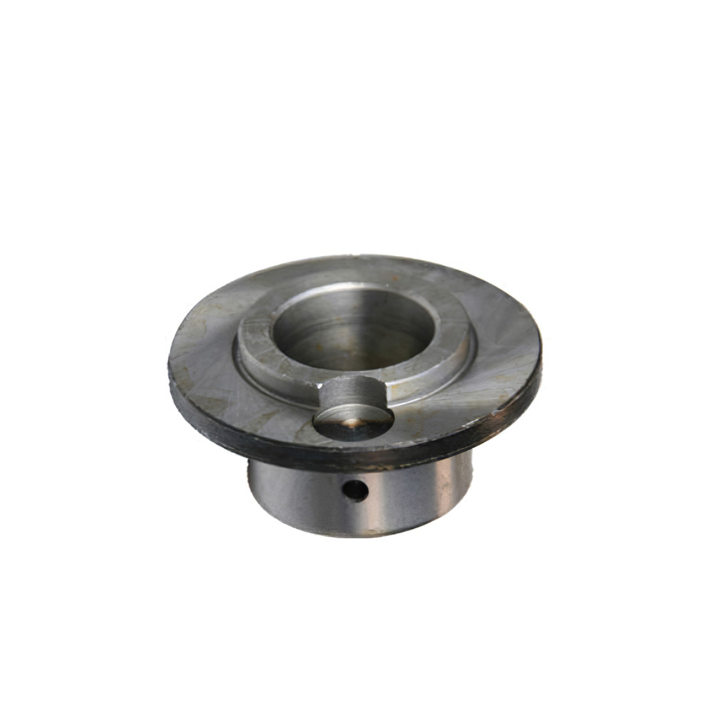 Mid Gear Shaft 02234172 for Deutz Engine F4L913 F6L913 BF6L913C F4L912 F6L912 BF6L912