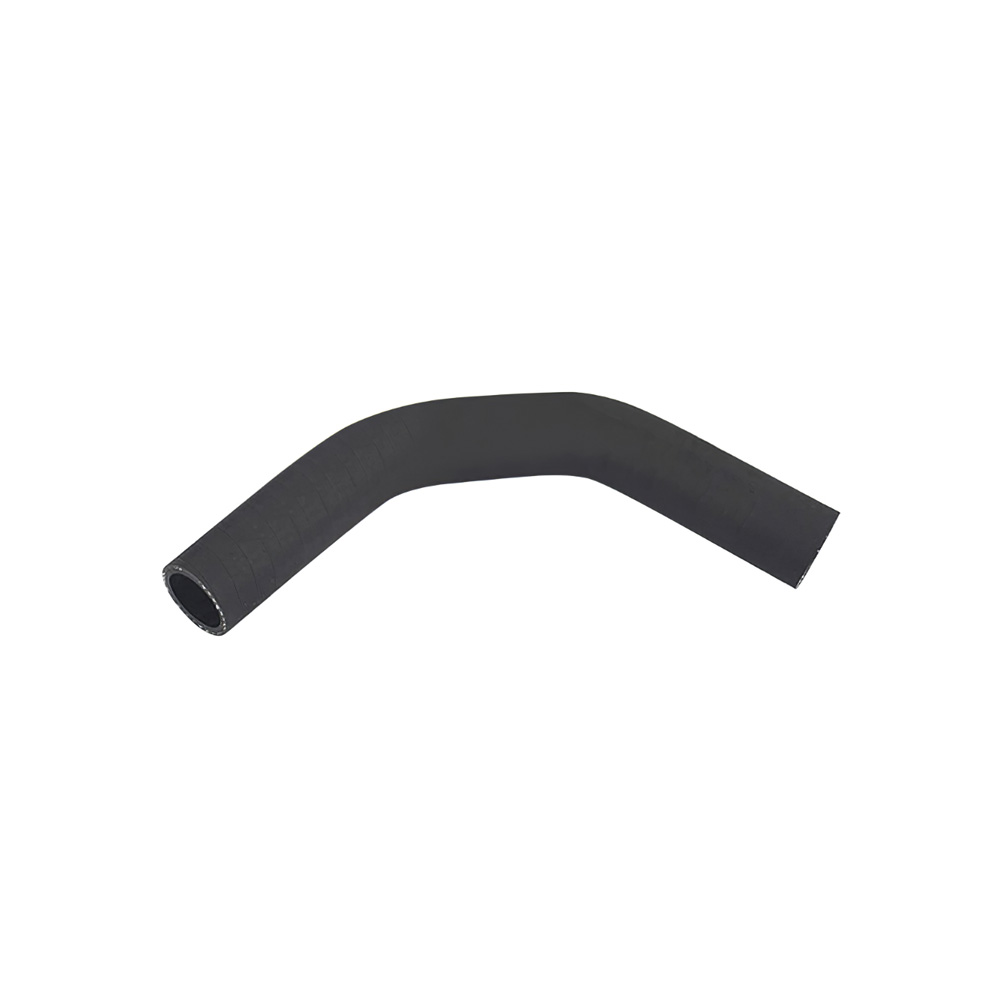 Middle Water Hose 14504913 For Volvo Excavator EC210BLC