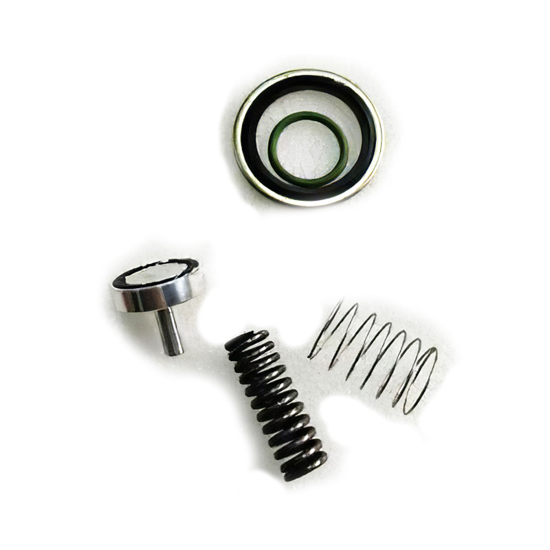 Min Pressure Valve Maintenance Kit 2901-1411-00 2901141100 for Atlas Copco
