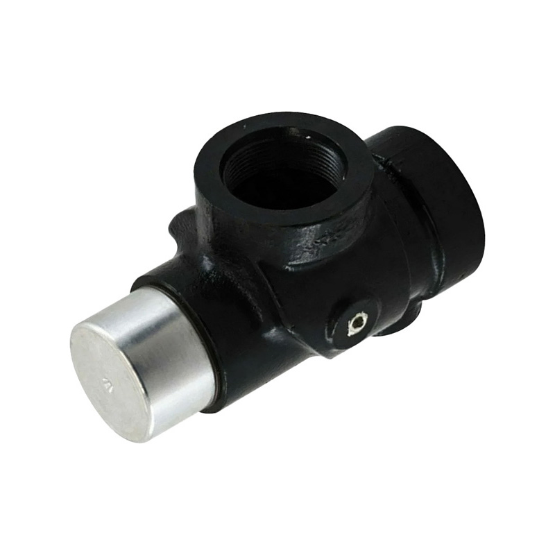 Minimum Pressure Check Valve 250033-821 for Sullair