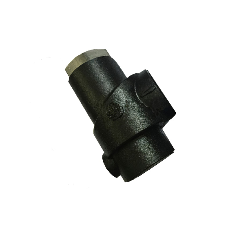 Minimum Pressure Valve 85542058 for Ingersoll Rand Air Compressor