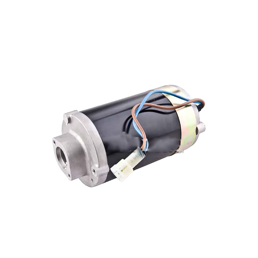 Motor Assembly 5800353-20 for Toyota Forklift 8FB15 7FB10 7FB15 7FB18 7FB20 7FB25