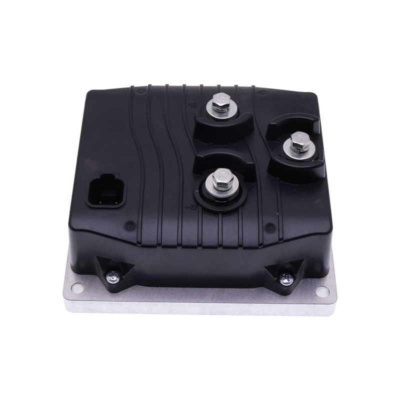 Motor Controller 24V 300A 823408GT for Genie GS-2032 GS-2046 GS-2632 GS-2646