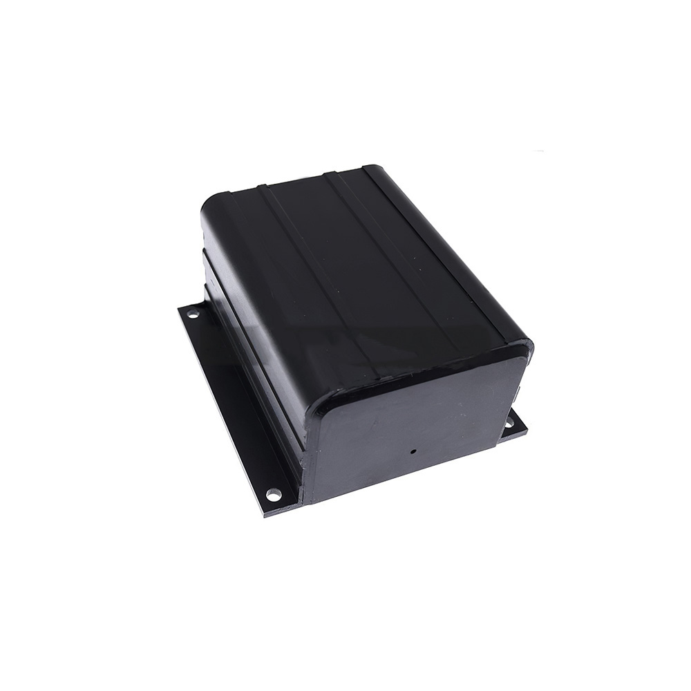 Motor Controller GN218236 for Genie Lift GS1930 GS1932 GS2032 GS2046
