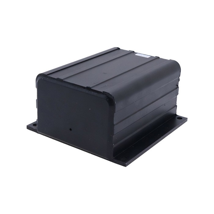 Motor Controller KCCA0040 KCCA0032 KCCA0000 66047 39472GT 96769 232734 for Genie JLG Skyjack Upright Snorkel