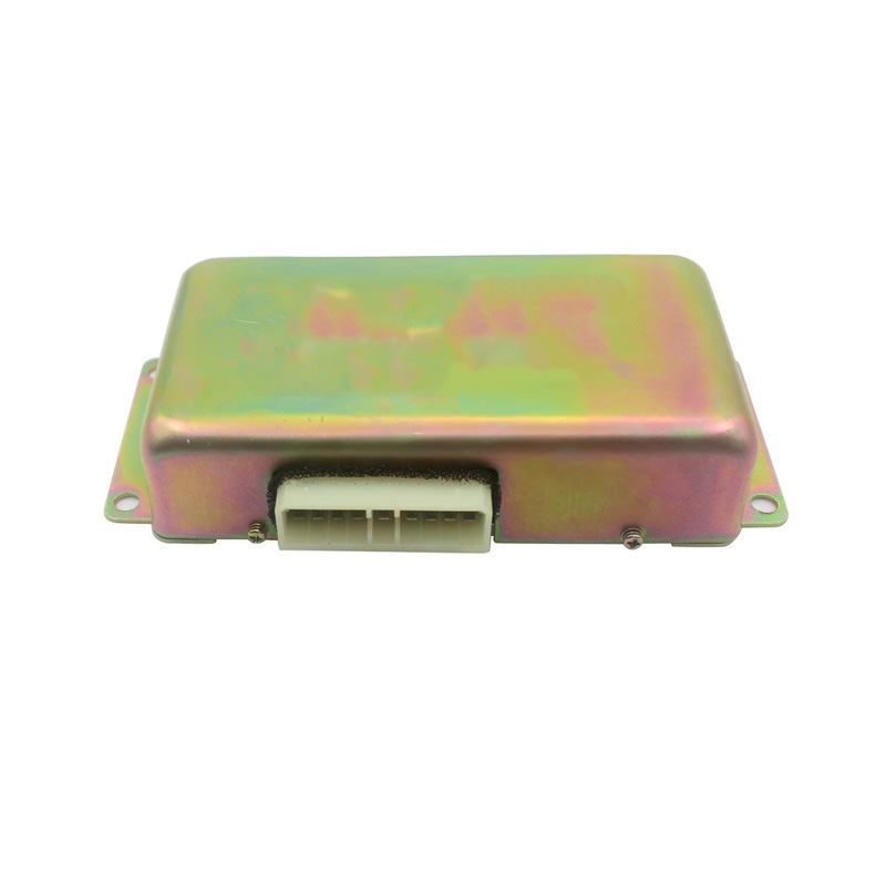 Motor Driver Panel Controller KHR1347 For Sumitomo Excavator SH280-2 SH280-1 SH300-1 SH300-2