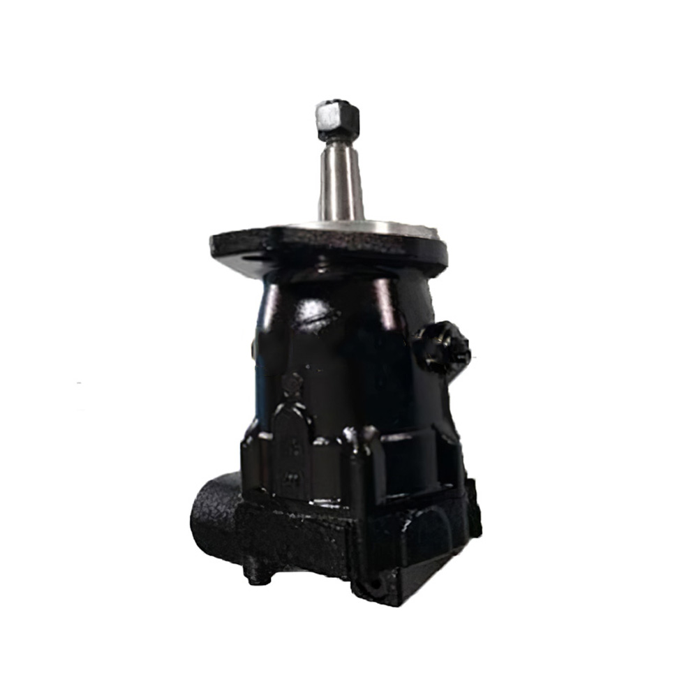 Motor GP-Piston 1618919 for Caterpillar CAT 824C 824H 966G 966H 966K 972G 972H 980C