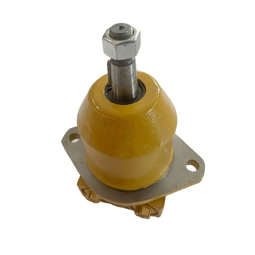Motor Group Piston 191-5611 20R-0118 For Caterpillar CAT 330C Excavator
