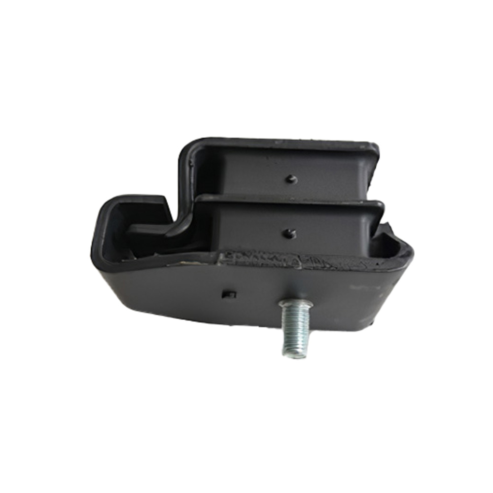 Mounting Rubber Cushion 20S-01-71331 for Komatsu CD30R-1 PC40MR-1 PC45MR-1 PC50MR-2 PC55MR-3 PC58UU-3 SK714-5 WA100-5 WA200-5