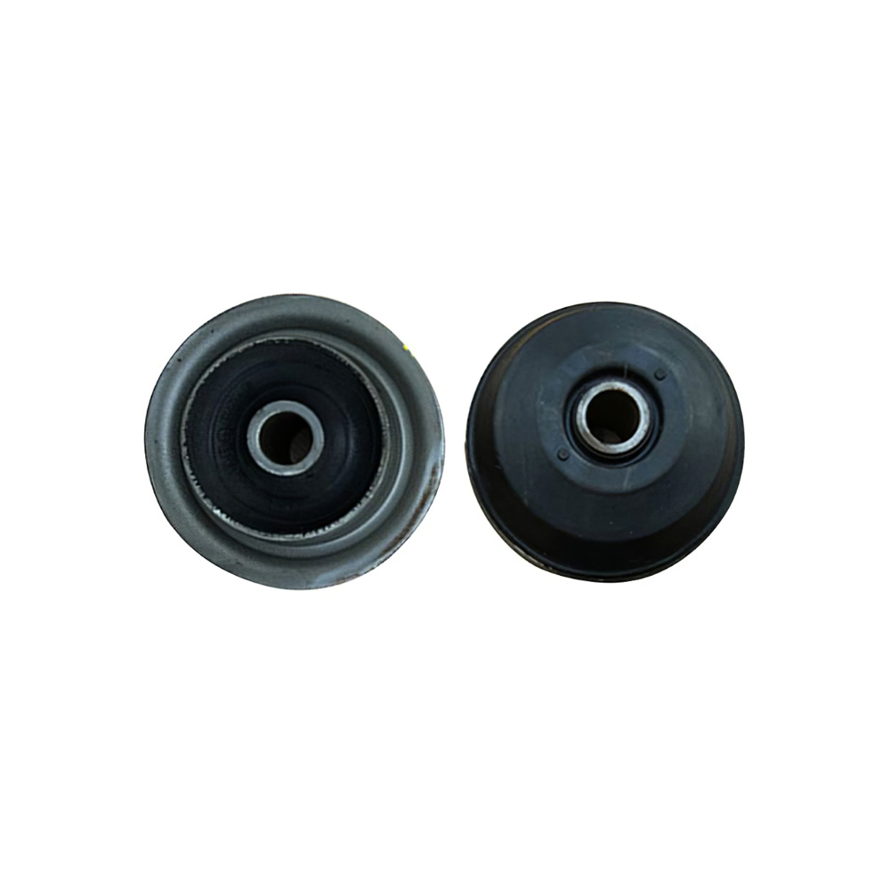 Mounting Rubber Cushion Feet Bumper For Kobelco Excavator SK300 Engine