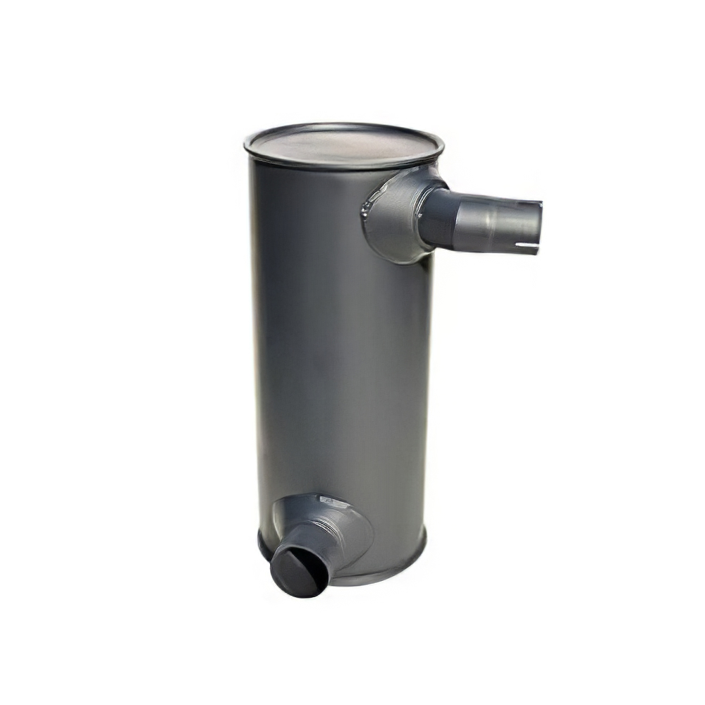 Muffler Silencer for Sany Excavator SY215-8