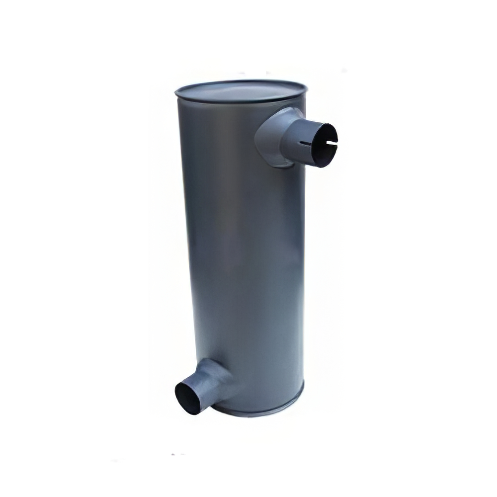 Muffler Silencer for Sumitomo Excavator SH210
