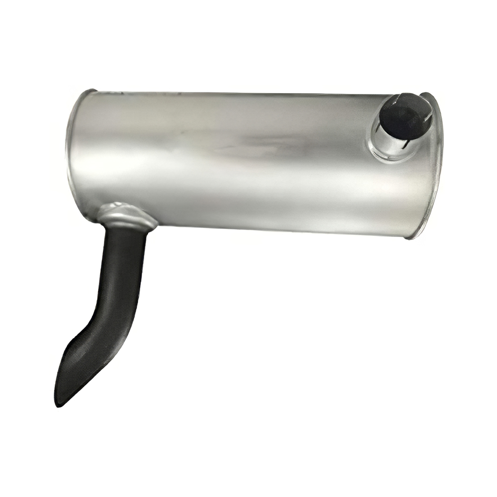 Muffler Silencer for Sumitomo Excavator SH210 Original Car Type