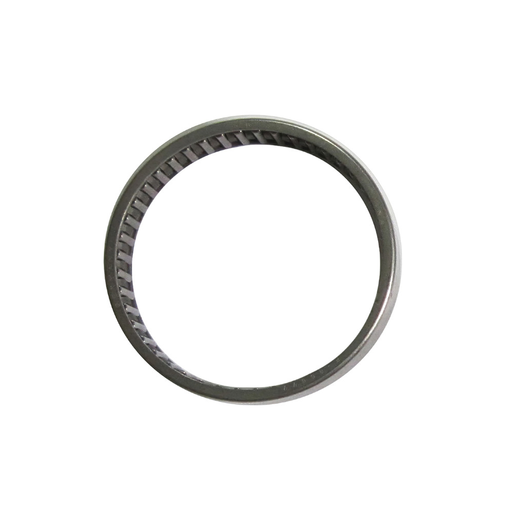 Needle Bearing 0735298027 for ZF Transmission Gearbox 4WG180 4WG200 SDLG Wheel Loader LG958L