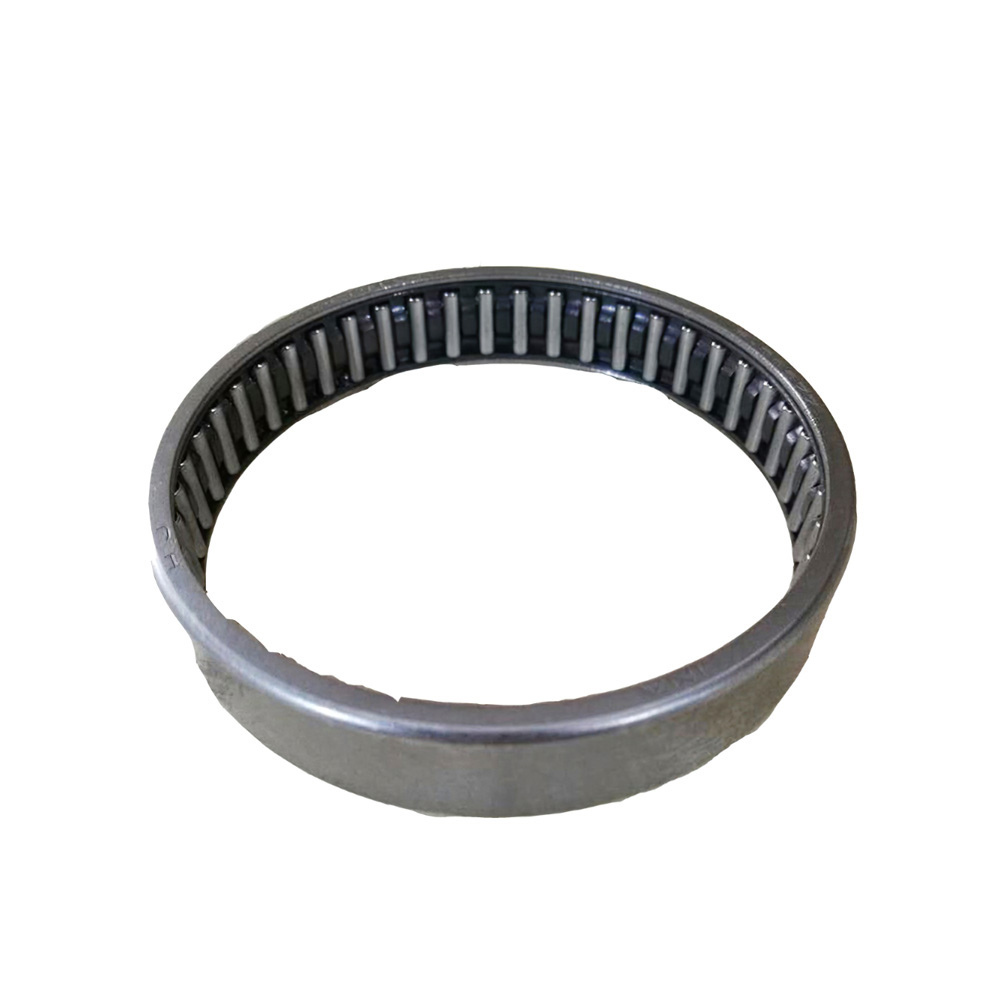 Needle Cage 0750115109 for ZF Transmission Gearbox 4WG180 4WG200