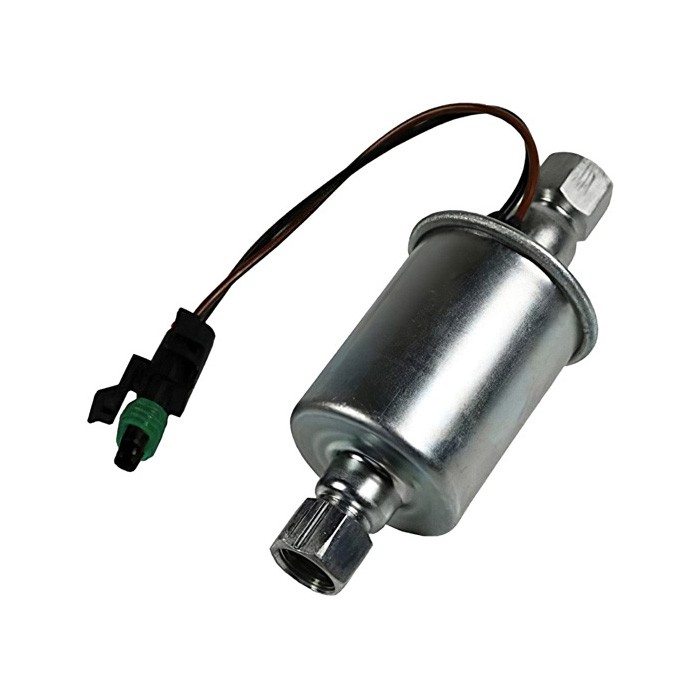 New 6.5L Fuel Lift Pump E8413 8012 15754298 for 1992-2002 GM Diesel ACDELCO