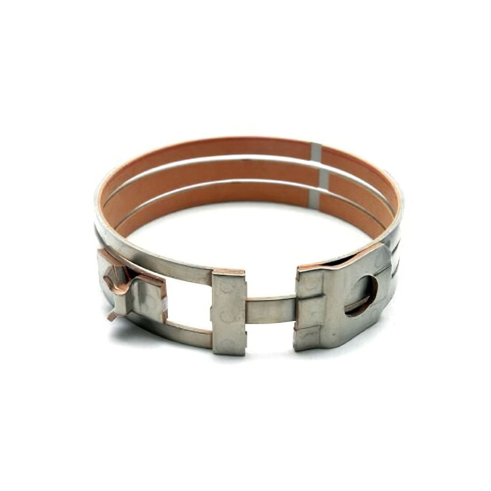 New Band 1989-ON Intermediate B4 for Volvo SAAB Opel Suzuki AW 50-40LE 50-42LE 50-42LM