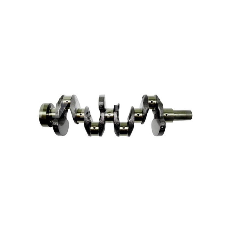 New Crankshaft for Yanmar Engine 3TNE88-ETB