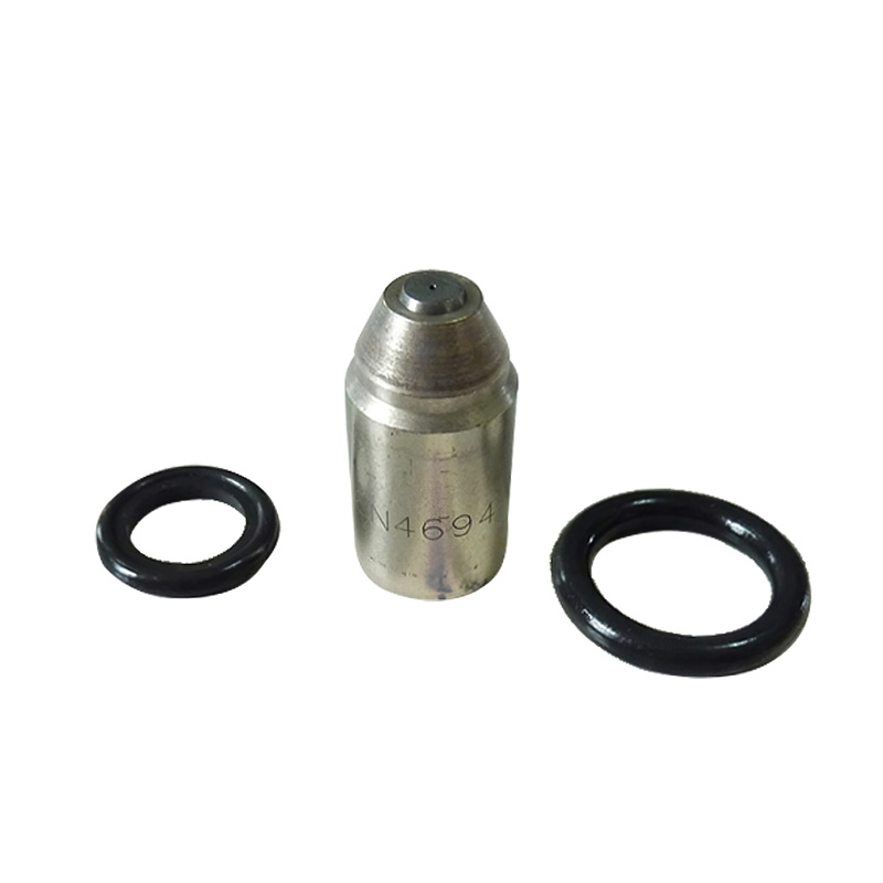 Nozzle Assembly 8N-1831 For Caterpillar Industrial Models D342T D8K D9H