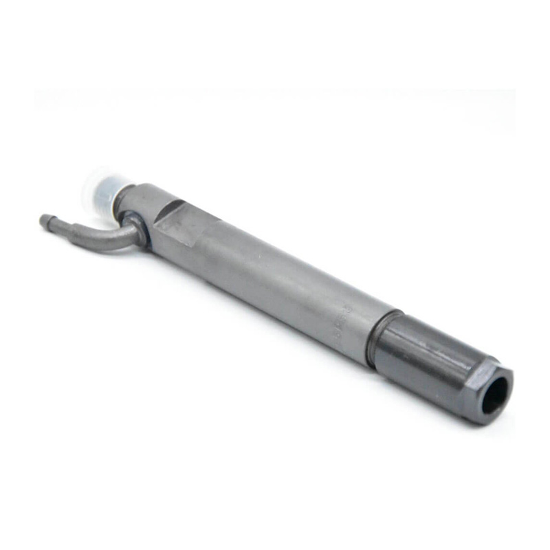 Nozzle Fuel Injector 0432193596 for Bosch