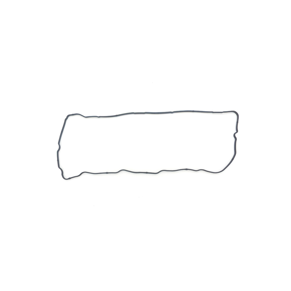 O Ring 8-97331360-1 Hitachi Excavator ZX200-3 ZX240-3 ZX270-3 Isuzu Engine 4HK1 Cover Gasket
