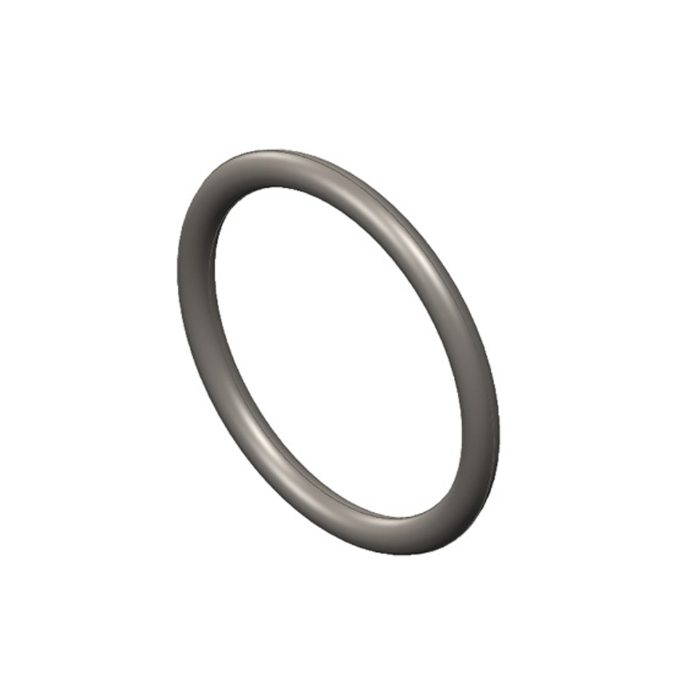 O Ring Seal 4974852 for Cummins Engine ISX12 QSZ13