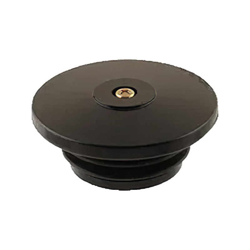 Oil Cap 36704-05600 for CASE Excavator 50 CX50