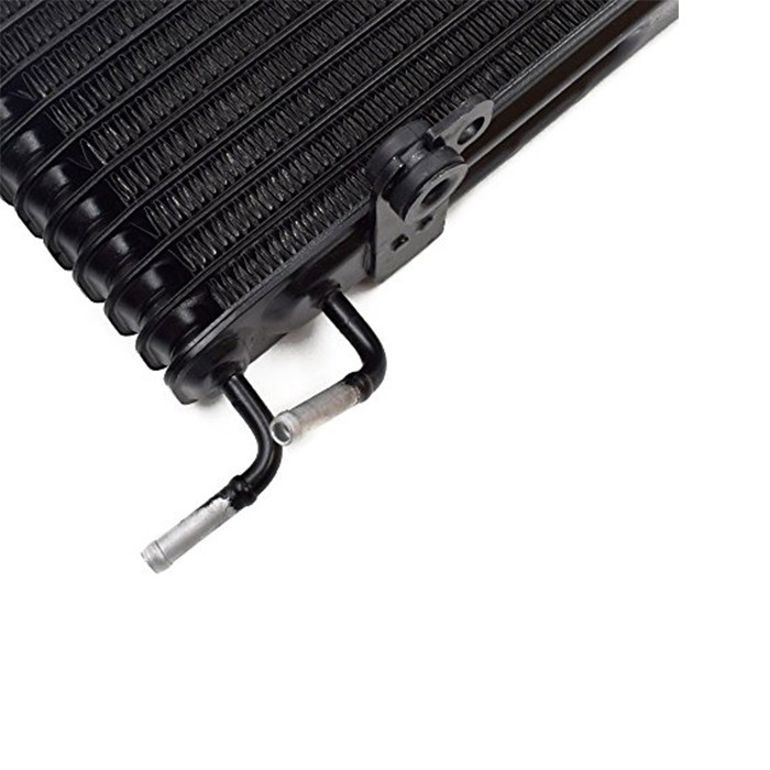 Oil Cooler 2920A290 for Mitsubishi Outlander GF2W GF3W GF5W GF6W GF7W GF8W