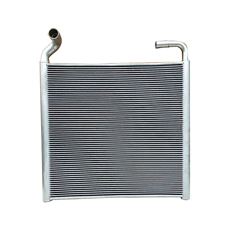 Oil Cooler 4421620 for Hitachi Excavator EX3600-5 EX3600-6 Oil Cooler 4421620 for Hitachi Excavator EX3600-5 EX3600-6