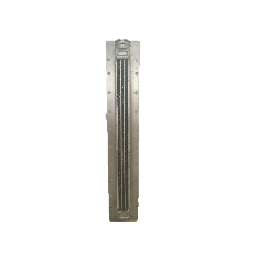 Oil Cooler 6212-61-6120 for Komatsu D475A-2 PC1600-1 PC650-3 WA800-1 WA800-2 HD785-3 WA900-1 HD325-5