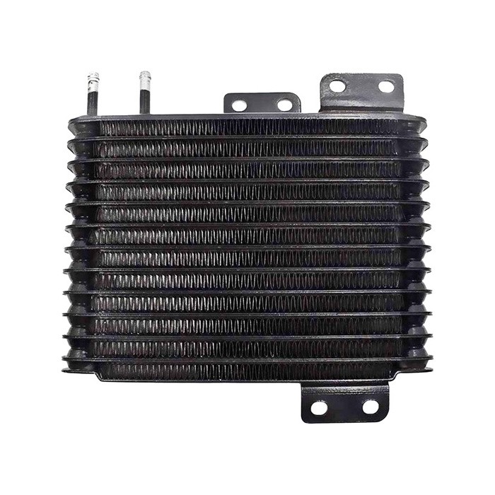 Oil Cooler Radiator 2920A024 for Mitsubishi Outlander 6B31 3.0L 2006