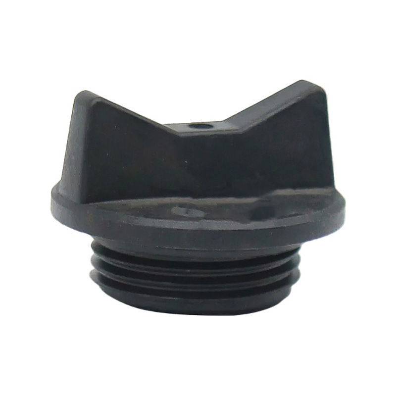 Oil Filler Cap 6685924 for Bobcat T2250 AL350 AL440 WL350 WL440 V417 5600 5610 2200 2200S 2300