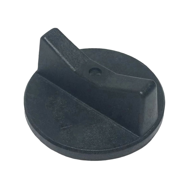 Oil Filler Cap for Kubota Tractor MX4800DT MX4800F MX4800H MX5000DT MX5000F MX5000SU MX5100DT MX5100F MX5200DT MX5200H MX5800H