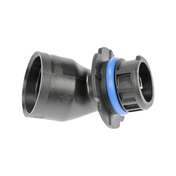 Oil Filler Tube 2864897 for Cummins Engine