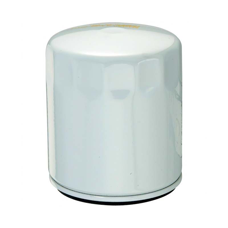 Oil Filter 01174416 for Deutz Engine DL2011 DL2011T DL2011W TDL2011 TDL2011T TDL2011W FL2011 BFL2011 BFM2011 FM2011 FL208D FL511